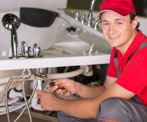 About Plumbers Pros Spring Branch, TX