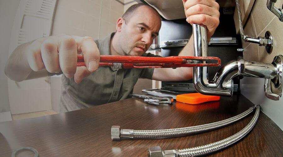 Local 24/7 Emergency Plumbing in Spring Branch, TX